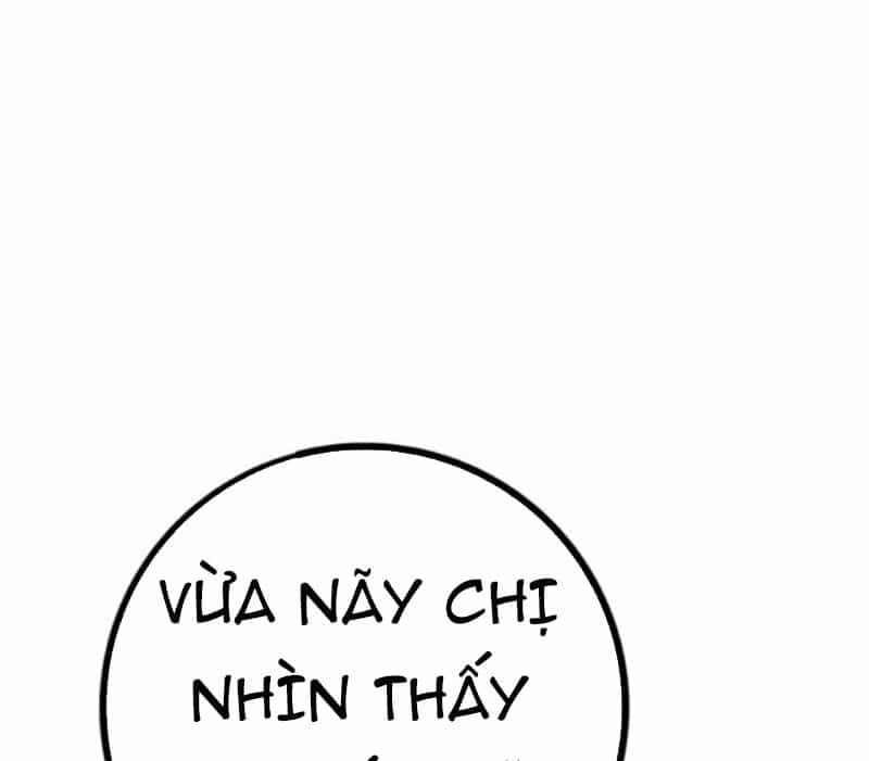 Quỷ Dị Khôi Phục: Ta Có Thể Hóa Thân Thành Đại Yêu - Chương 120 - ảnh 44