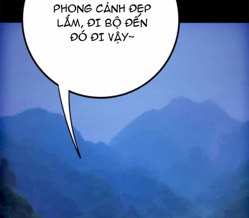 Quỷ Dị Khôi Phục: Ta Có Thể Hóa Thân Thành Đại Yêu - Chương 120 - ảnh 54