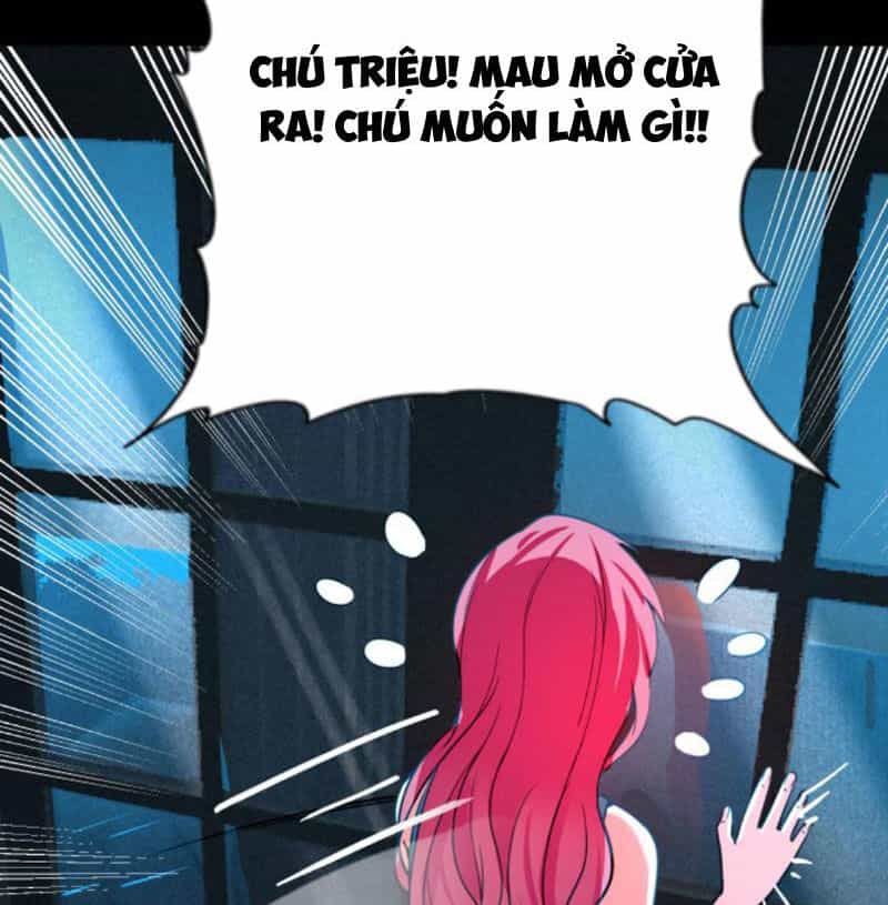 Quỷ Dị Khôi Phục: Ta Có Thể Hóa Thân Thành Đại Yêu - Chương 121 - ảnh 36