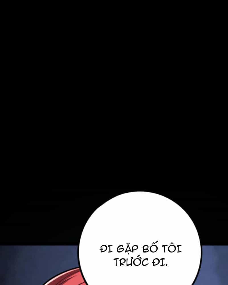 Quỷ Dị Khôi Phục: Ta Có Thể Hóa Thân Thành Đại Yêu - Chương 121 - ảnh 6