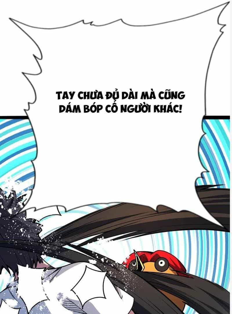 Quỷ Dị Khôi Phục: Ta Có Thể Hóa Thân Thành Đại Yêu - Chương 125 - ảnh 54