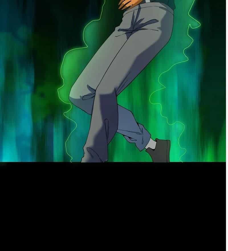 Quỷ Dị Khôi Phục: Ta Có Thể Hóa Thân Thành Đại Yêu - Chương 125 - ảnh 6