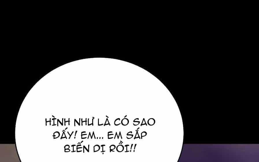 Quỷ Dị Khôi Phục: Ta Có Thể Hóa Thân Thành Đại Yêu - Chương 128 - ảnh 46