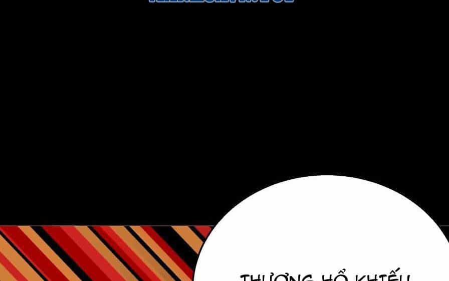 Quỷ Dị Khôi Phục: Ta Có Thể Hóa Thân Thành Đại Yêu - Chương 128 - ảnh 57