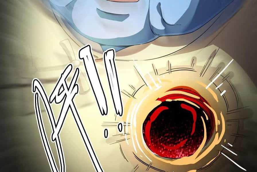 Quỷ Dị Khôi Phục: Ta Có Thể Hóa Thân Thành Đại Yêu - Chương 129 - ảnh 2