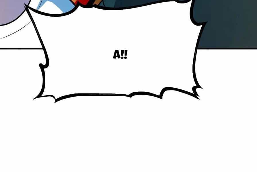 Quỷ Dị Khôi Phục: Ta Có Thể Hóa Thân Thành Đại Yêu - Chương 129 - ảnh 28