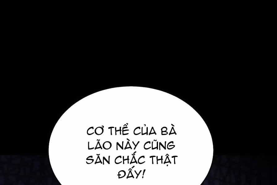 Quỷ Dị Khôi Phục: Ta Có Thể Hóa Thân Thành Đại Yêu - Chương 129 - ảnh 4