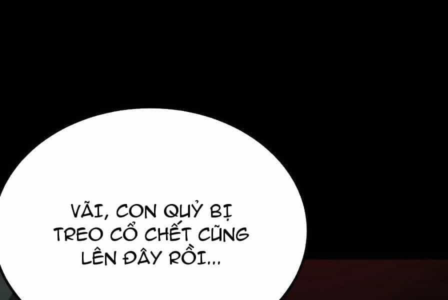 Quỷ Dị Khôi Phục: Ta Có Thể Hóa Thân Thành Đại Yêu - Chương 129 - ảnh 46