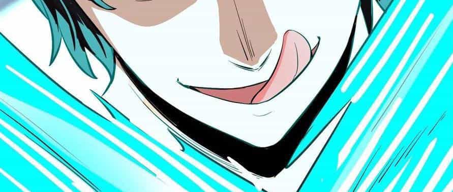 Quỷ Dị Khôi Phục: Ta Có Thể Hóa Thân Thành Đại Yêu - Chương 131 - ảnh 61