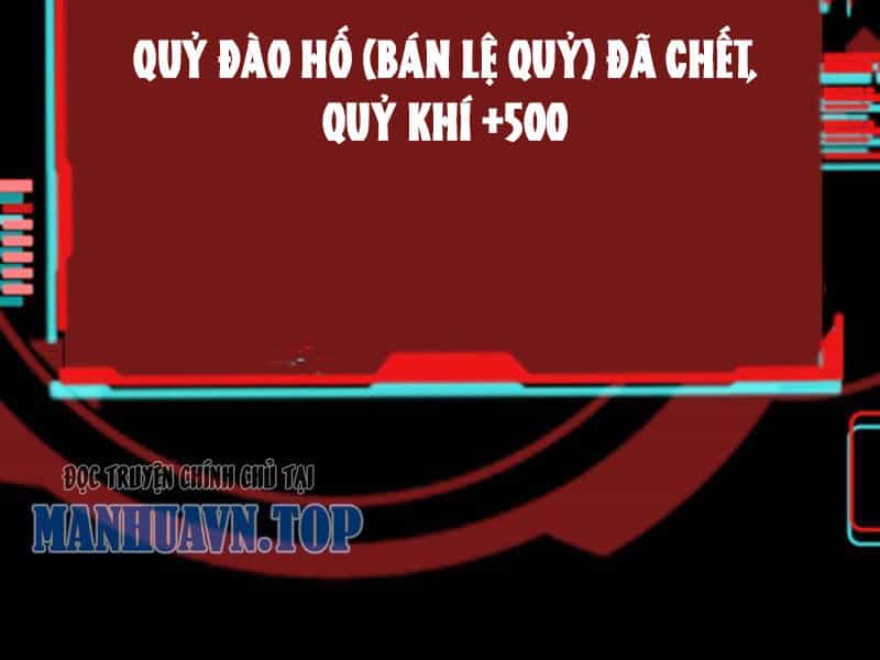 Quỷ Dị Khôi Phục: Ta Có Thể Hóa Thân Thành Đại Yêu - Chương 133 - ảnh 14