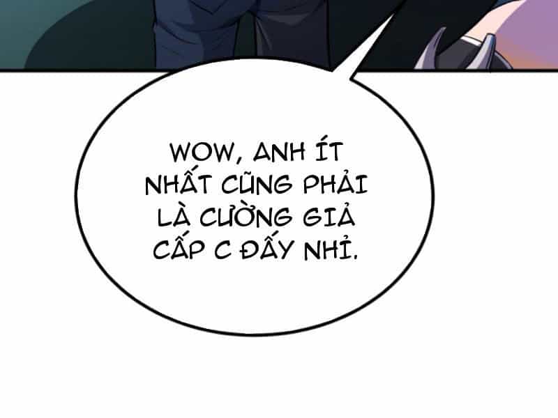 Quỷ Dị Khôi Phục: Ta Có Thể Hóa Thân Thành Đại Yêu - Chương 133 - ảnh 28