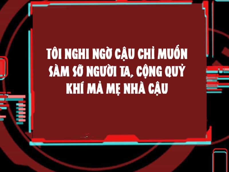 Quỷ Dị Khôi Phục: Ta Có Thể Hóa Thân Thành Đại Yêu - Chương 133 - ảnh 53