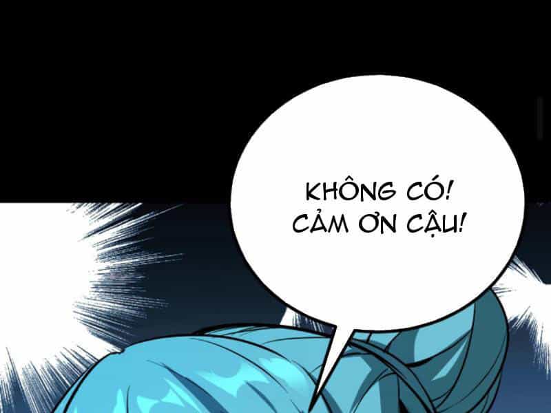 Quỷ Dị Khôi Phục: Ta Có Thể Hóa Thân Thành Đại Yêu - Chương 133 - ảnh 58