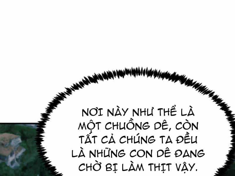 Quỷ Dị Khôi Phục: Ta Có Thể Hóa Thân Thành Đại Yêu - Chương 133 - ảnh 71