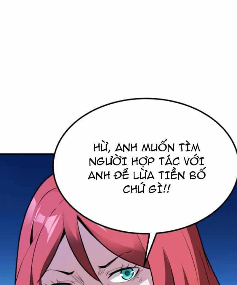 Quỷ Dị Khôi Phục: Ta Có Thể Hóa Thân Thành Đại Yêu - Chương 134 - ảnh 21