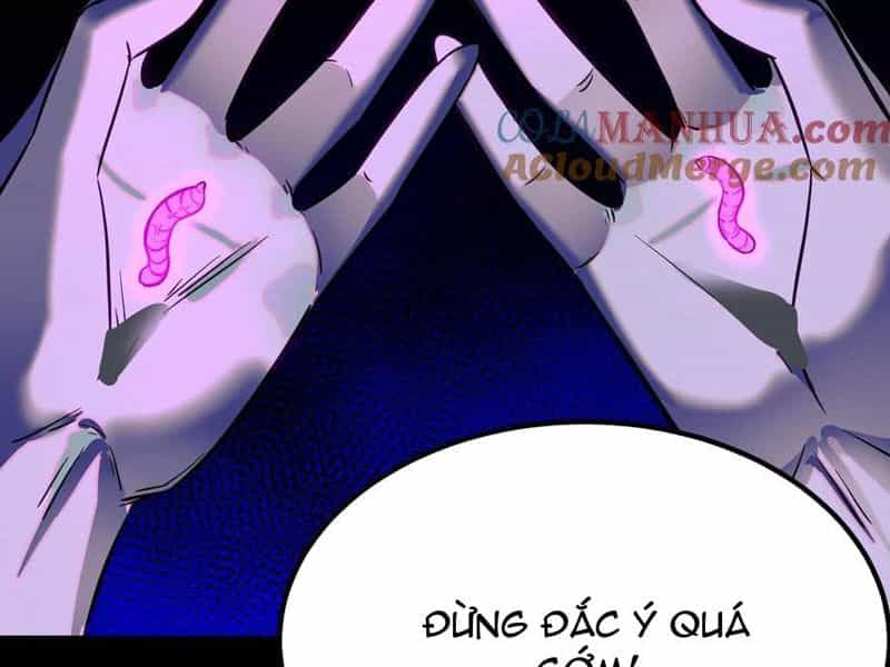 Quỷ Dị Khôi Phục: Ta Có Thể Hóa Thân Thành Đại Yêu - Chương 138 - ảnh 24