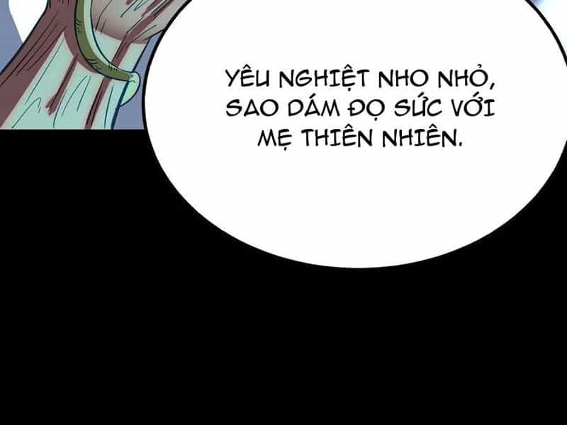 Quỷ Dị Khôi Phục: Ta Có Thể Hóa Thân Thành Đại Yêu - Chương 138 - ảnh 55