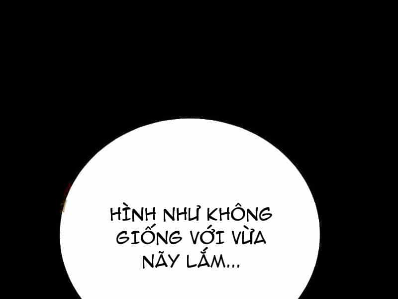Quỷ Dị Khôi Phục: Ta Có Thể Hóa Thân Thành Đại Yêu - Chương 139 - ảnh 14