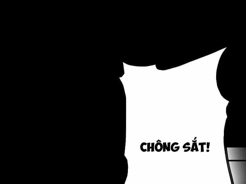 Quỷ Dị Khôi Phục: Ta Có Thể Hóa Thân Thành Đại Yêu - Chương 139 - ảnh 25