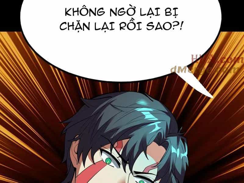 Quỷ Dị Khôi Phục: Ta Có Thể Hóa Thân Thành Đại Yêu - Chương 139 - ảnh 38