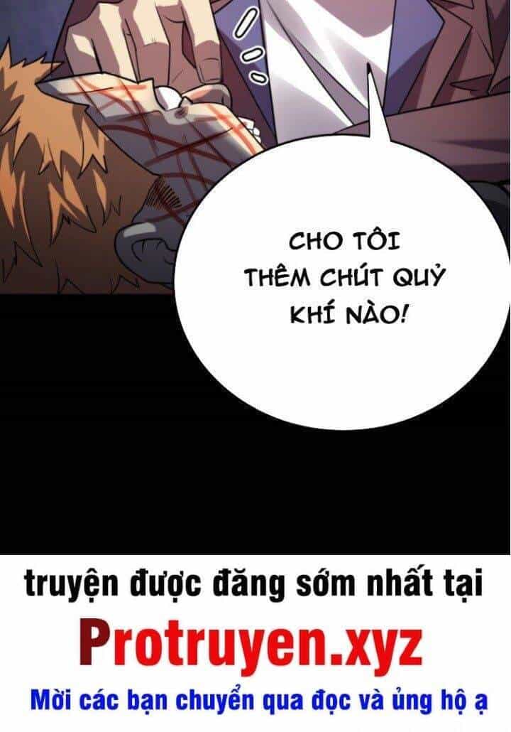 Quỷ Dị Khôi Phục: Ta Có Thể Hóa Thân Thành Đại Yêu - Chương 14 - ảnh 42