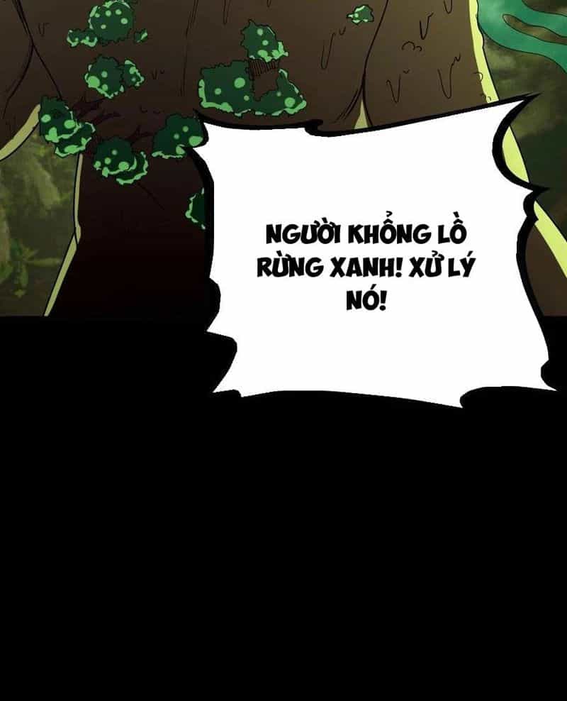 Quỷ Dị Khôi Phục: Ta Có Thể Hóa Thân Thành Đại Yêu - Chương 141 - ảnh 39