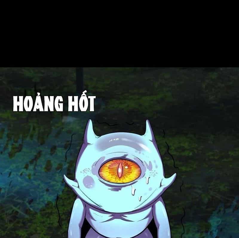 Quỷ Dị Khôi Phục: Ta Có Thể Hóa Thân Thành Đại Yêu - Chương 141 - ảnh 77