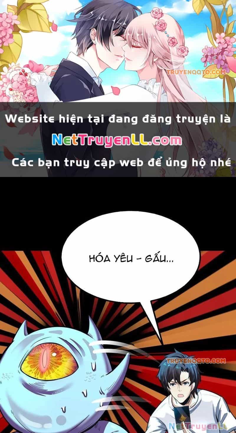 Quỷ Dị Khôi Phục: Ta Có Thể Hóa Thân Thành Đại Yêu - Chương 142 - ảnh 2