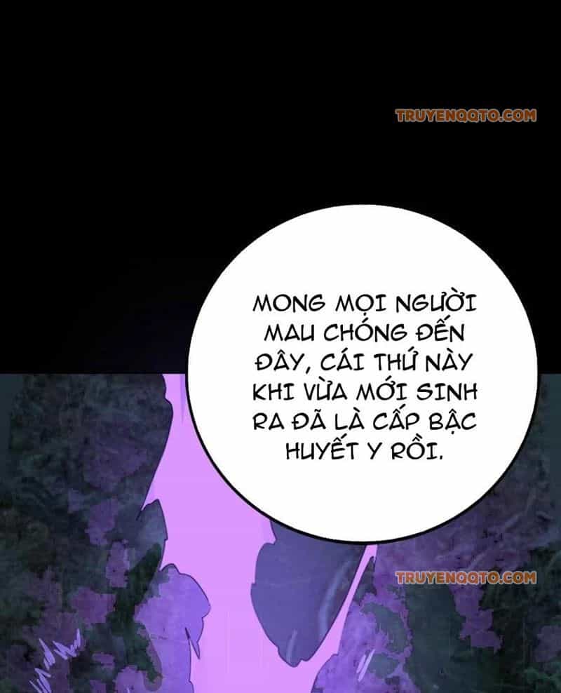 Quỷ Dị Khôi Phục: Ta Có Thể Hóa Thân Thành Đại Yêu - Chương 142 - ảnh 23