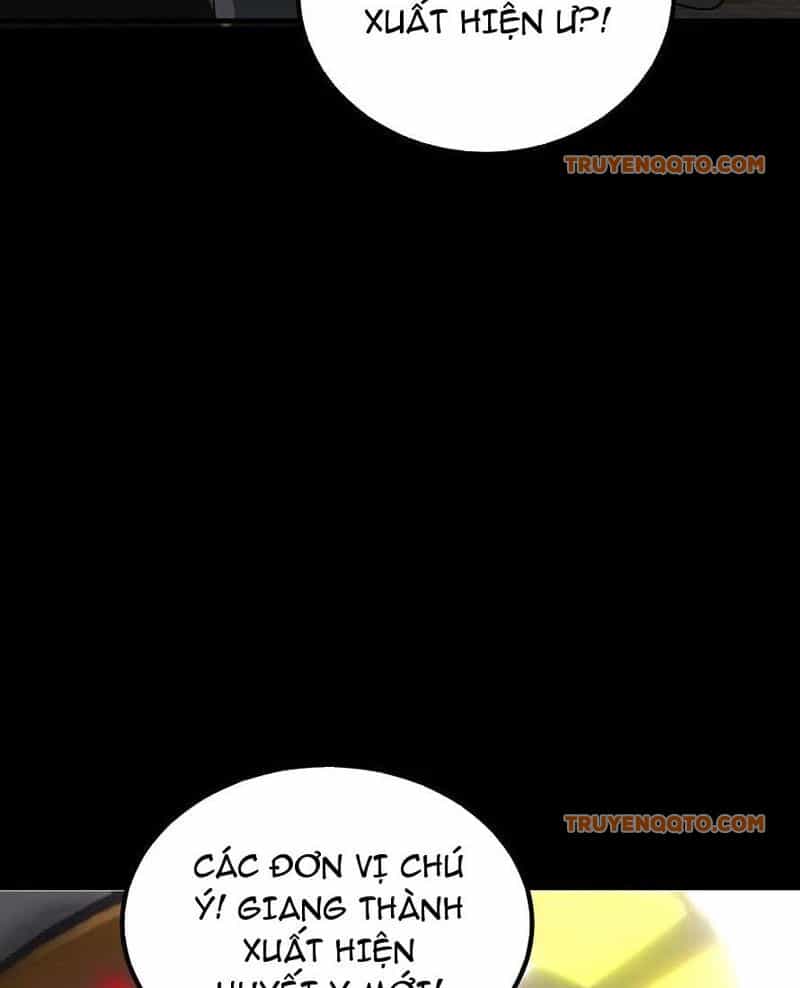 Quỷ Dị Khôi Phục: Ta Có Thể Hóa Thân Thành Đại Yêu - Chương 142 - ảnh 33