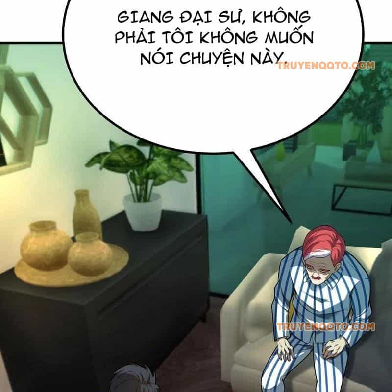 Quỷ Dị Khôi Phục: Ta Có Thể Hóa Thân Thành Đại Yêu - Chương 143 - ảnh 20
