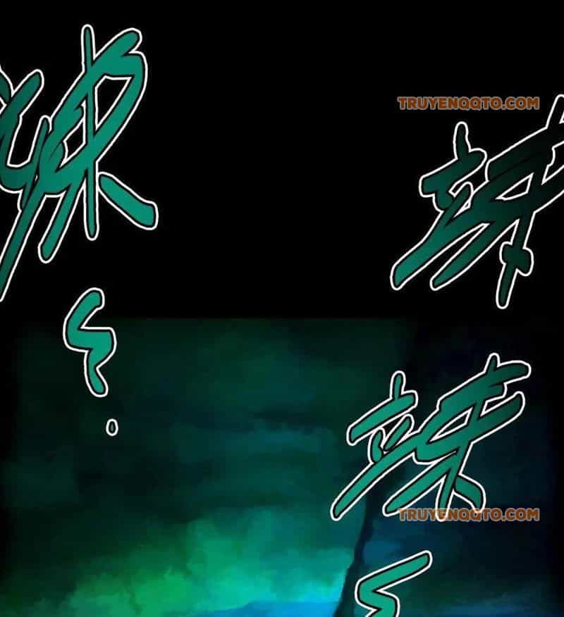 Quỷ Dị Khôi Phục: Ta Có Thể Hóa Thân Thành Đại Yêu - Chương 143 - ảnh 46