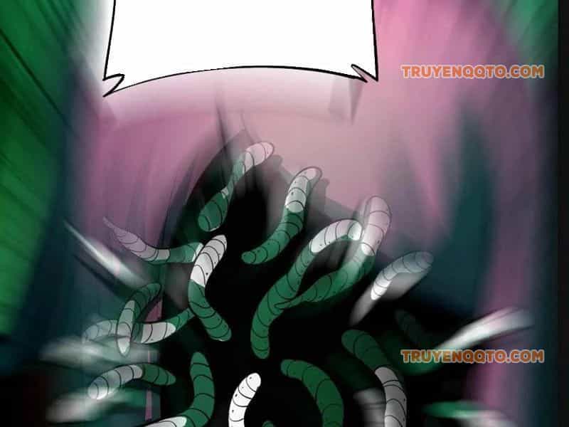 Quỷ Dị Khôi Phục: Ta Có Thể Hóa Thân Thành Đại Yêu - Chương 144 - ảnh 3