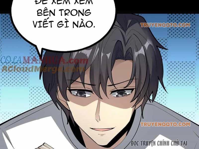 Quỷ Dị Khôi Phục: Ta Có Thể Hóa Thân Thành Đại Yêu - Chương 144 - ảnh 54