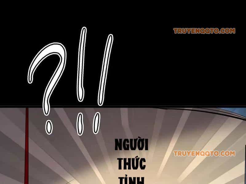 Quỷ Dị Khôi Phục: Ta Có Thể Hóa Thân Thành Đại Yêu - Chương 144 - ảnh 56