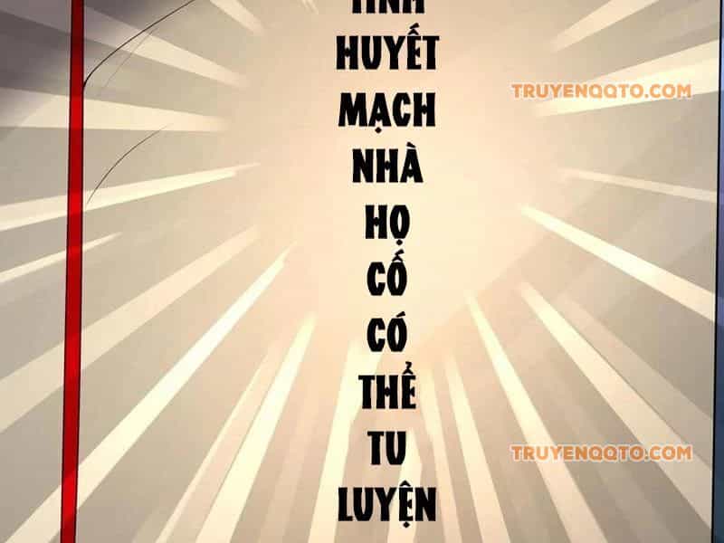Quỷ Dị Khôi Phục: Ta Có Thể Hóa Thân Thành Đại Yêu - Chương 144 - ảnh 57