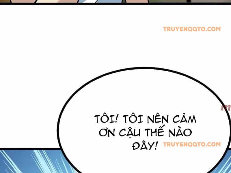 Quỷ Dị Khôi Phục: Ta Có Thể Hóa Thân Thành Đại Yêu - Chương 144 - ảnh 68