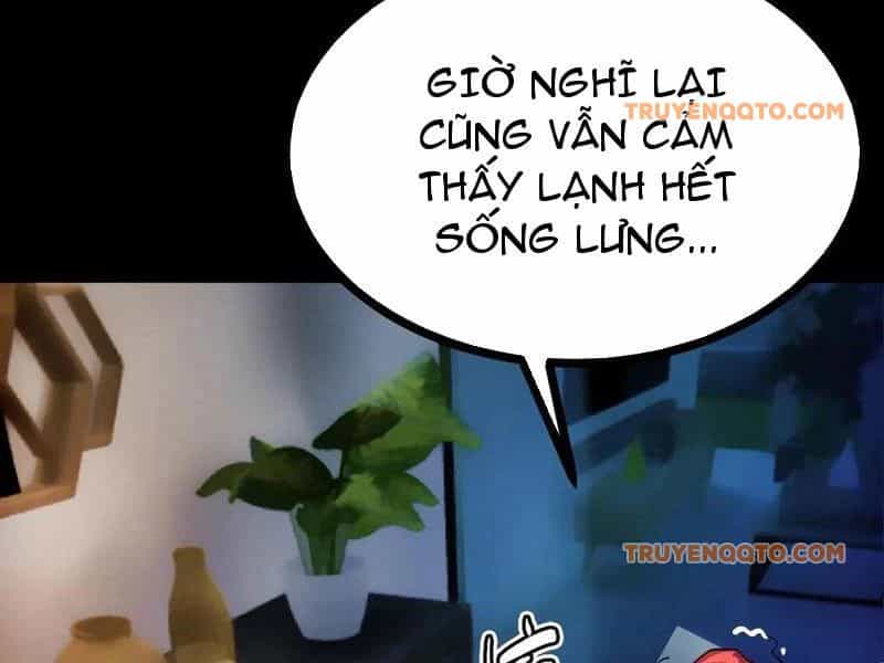 Quỷ Dị Khôi Phục: Ta Có Thể Hóa Thân Thành Đại Yêu - Chương 144 - ảnh 7