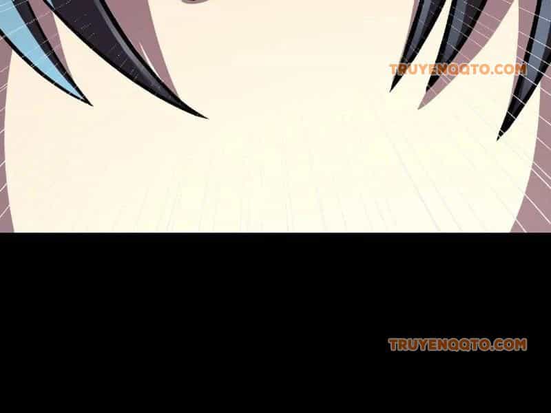 Quỷ Dị Khôi Phục: Ta Có Thể Hóa Thân Thành Đại Yêu - Chương 145 - ảnh 46