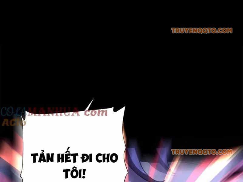 Quỷ Dị Khôi Phục: Ta Có Thể Hóa Thân Thành Đại Yêu - Chương 145 - ảnh 68