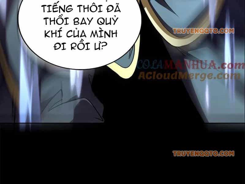 Quỷ Dị Khôi Phục: Ta Có Thể Hóa Thân Thành Đại Yêu - Chương 145 - ảnh 73