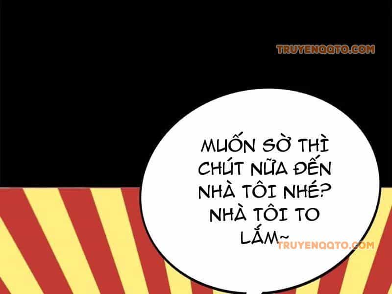 Quỷ Dị Khôi Phục: Ta Có Thể Hóa Thân Thành Đại Yêu - Chương 145 - ảnh 77