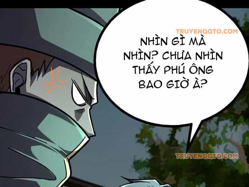 Quỷ Dị Khôi Phục: Ta Có Thể Hóa Thân Thành Đại Yêu - Chương 146 - ảnh 32