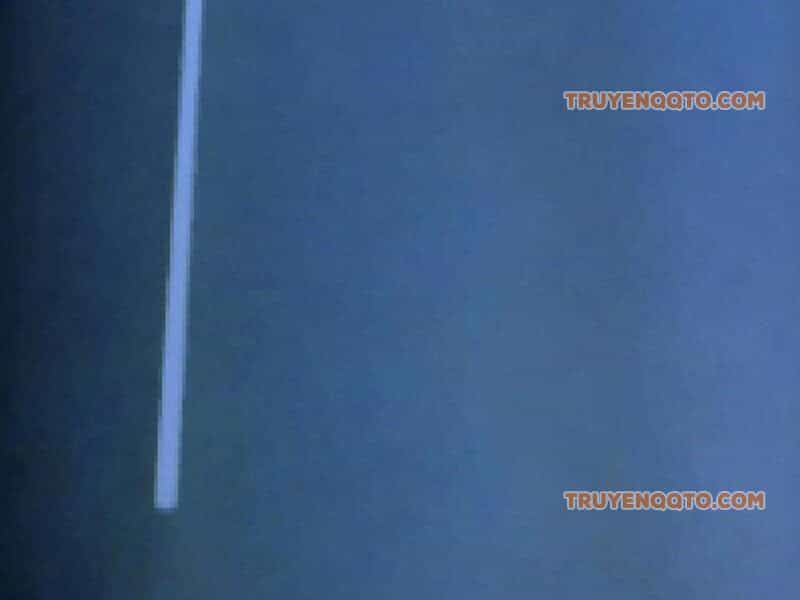 Quỷ Dị Khôi Phục: Ta Có Thể Hóa Thân Thành Đại Yêu - Chương 146 - ảnh 68