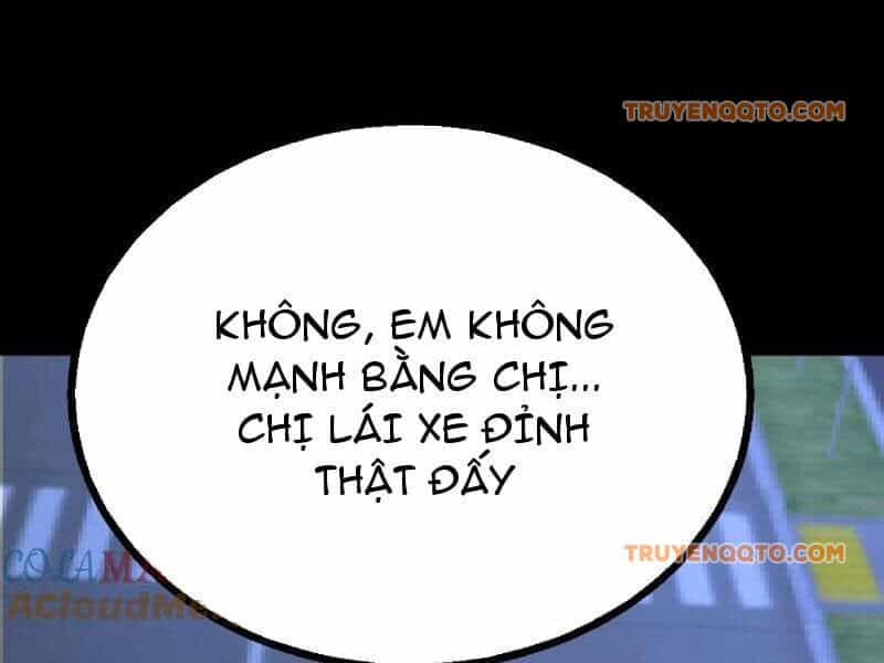 Quỷ Dị Khôi Phục: Ta Có Thể Hóa Thân Thành Đại Yêu - Chương 146 - ảnh 90