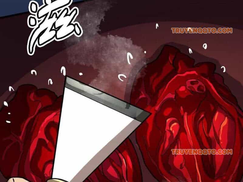 Quỷ Dị Khôi Phục: Ta Có Thể Hóa Thân Thành Đại Yêu - Chương 147 - ảnh 8