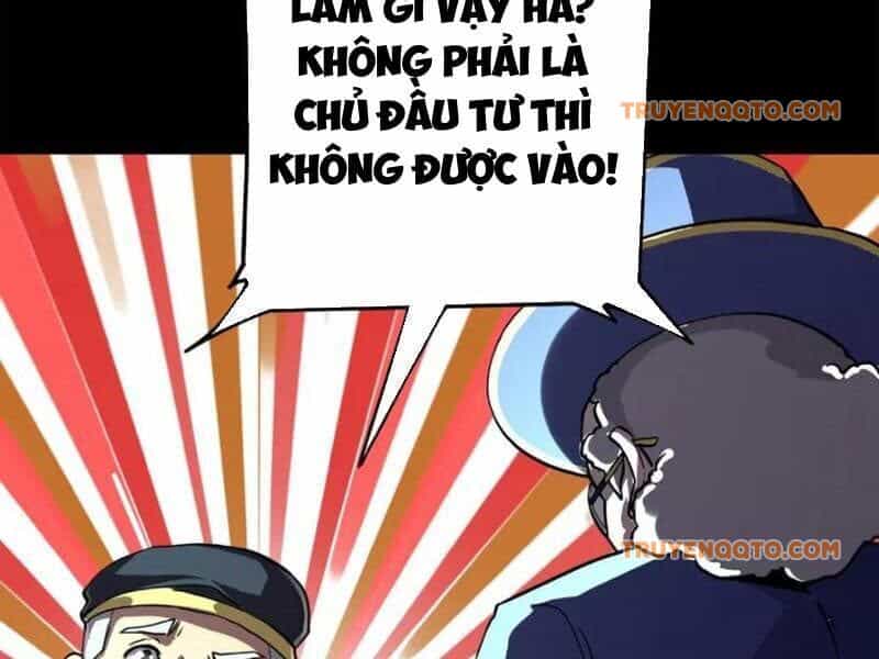 Quỷ Dị Khôi Phục: Ta Có Thể Hóa Thân Thành Đại Yêu - Chương 147 - ảnh 87