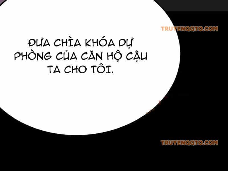 Quỷ Dị Khôi Phục: Ta Có Thể Hóa Thân Thành Đại Yêu - Chương 148 - ảnh 24