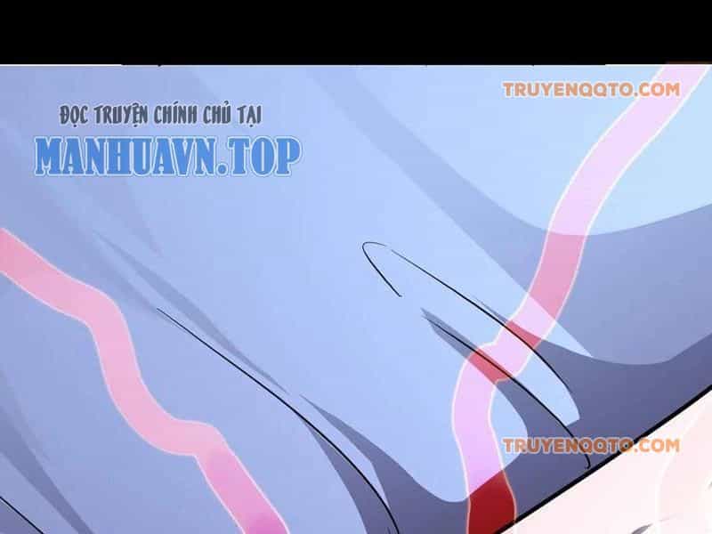Quỷ Dị Khôi Phục: Ta Có Thể Hóa Thân Thành Đại Yêu - Chương 148 - ảnh 37