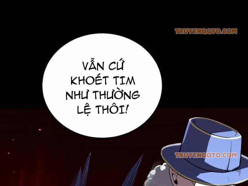 Quỷ Dị Khôi Phục: Ta Có Thể Hóa Thân Thành Đại Yêu - Chương 148 - ảnh 41